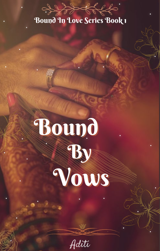 Bound By Vows