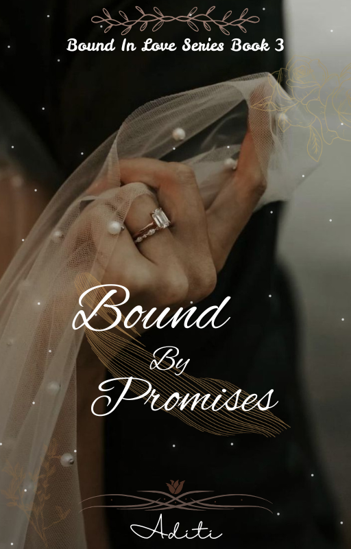 Bound By Promises