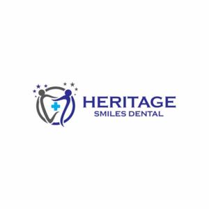 Heritage Family Dental