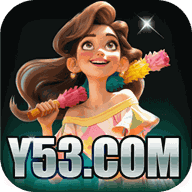 y535311