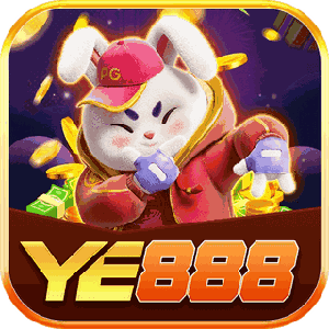 ye88893