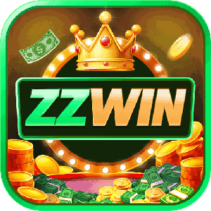 zzwin83