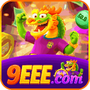 g9eee
