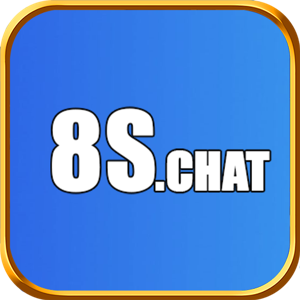 8s 8s