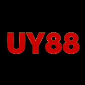 uy88luxury logo
