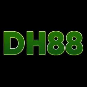 Dh88 design