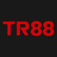 tr8888online