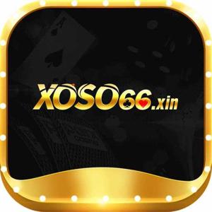 xoso66viinnet