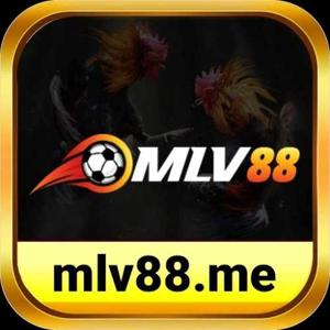 MLV88