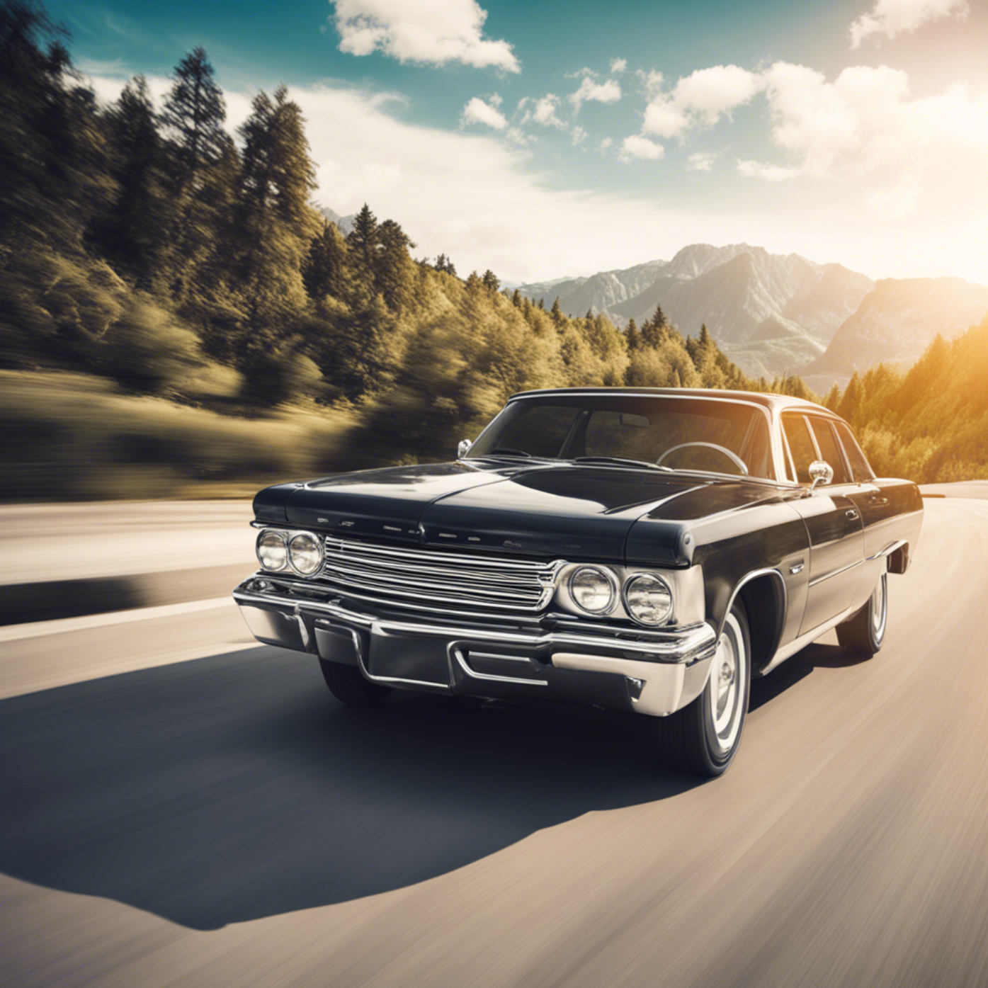 Quick & Easy Car Title Loans in Burnaby – Approved Same Day!