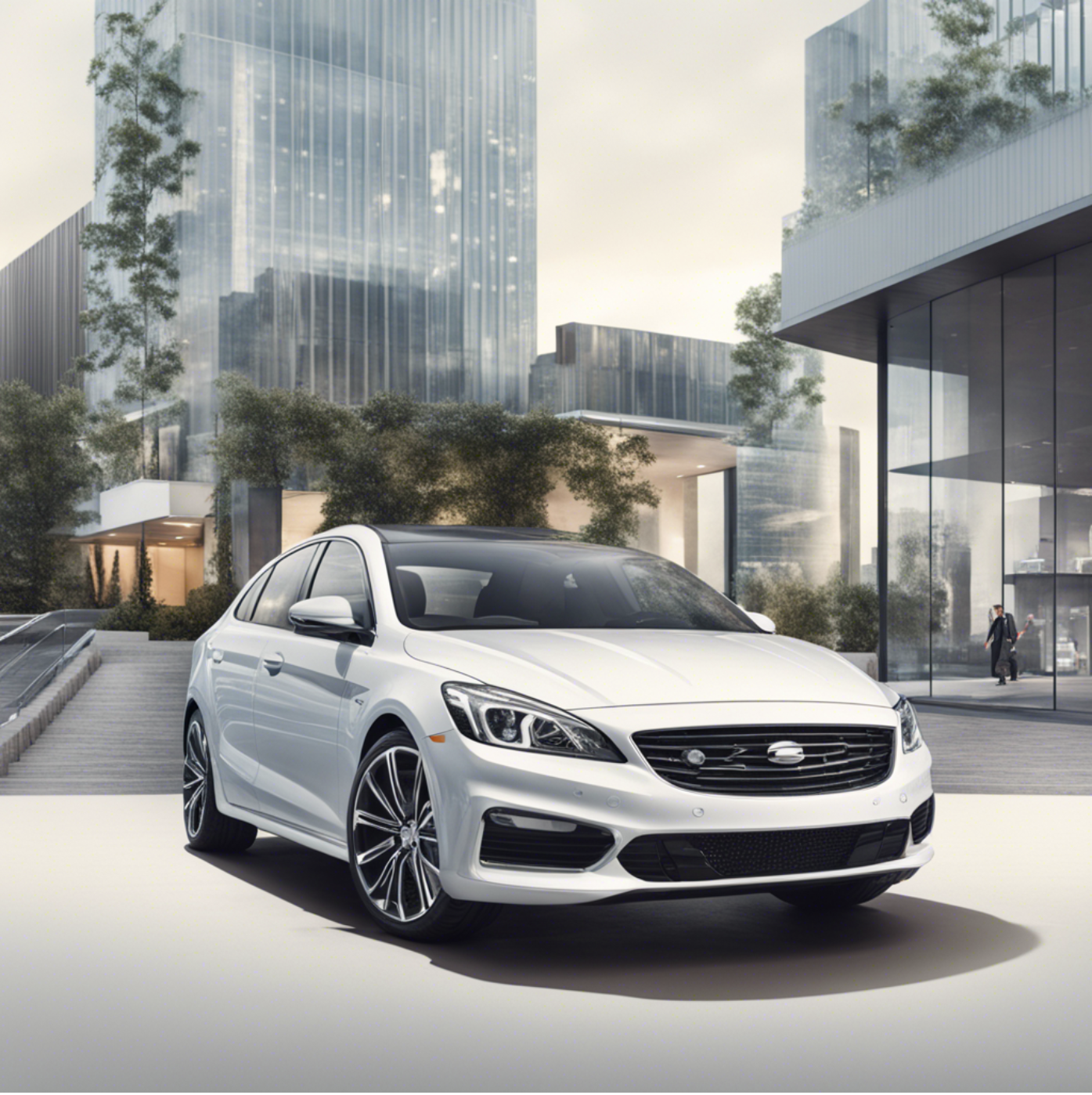 Get Quick Cash with Snap Car Cash Title Loans in Parksville