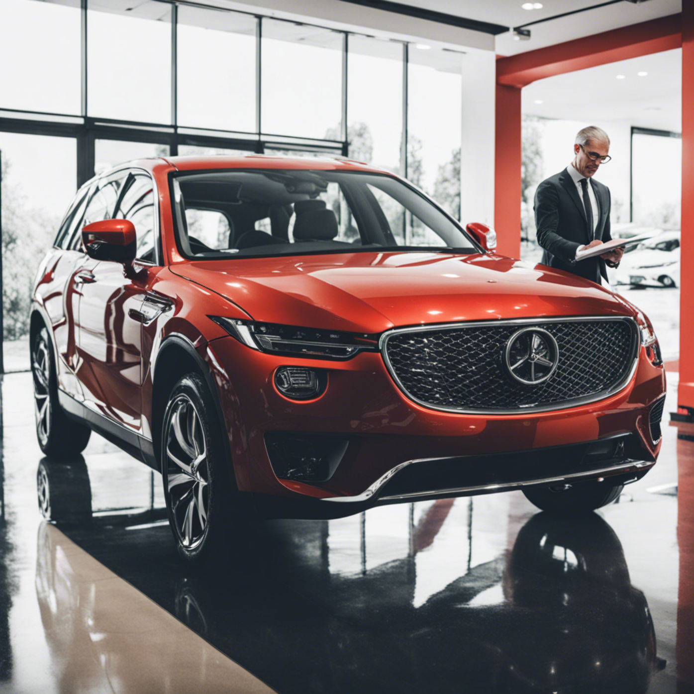 Snap Car Cash: Your Trusted Source for Fast Auto Title Loans in Ottawa