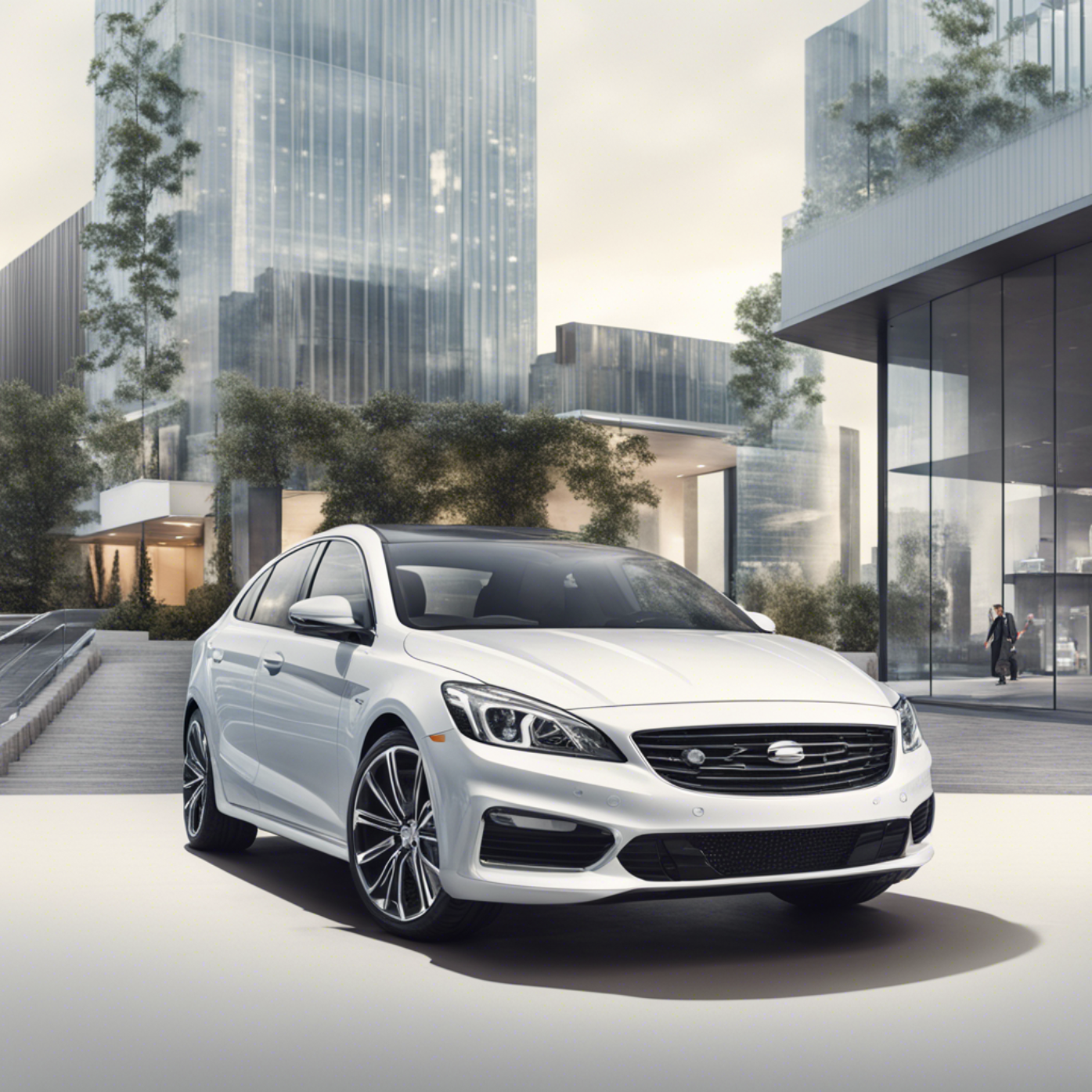 Get Fast Auto Title Loans in Brantford – Same Day Cash Available