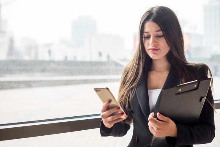 Car Title Loans- Quick Cash Loans