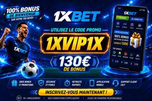 premiumxbet27