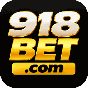 l918bet