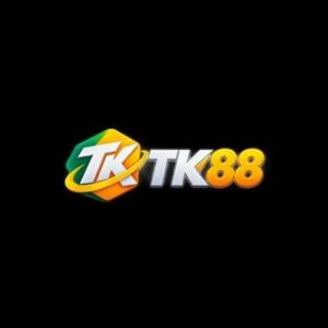 Tk88