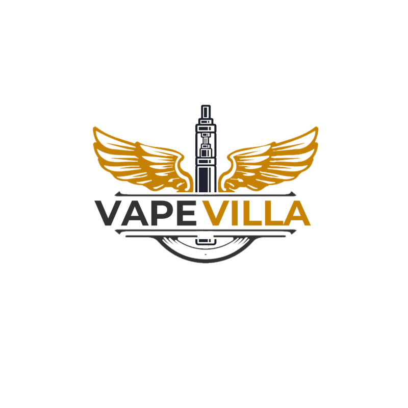 Vape  Villa