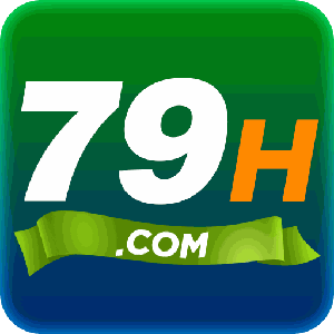 h79h83