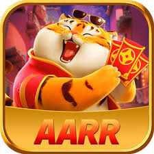 aarr9084