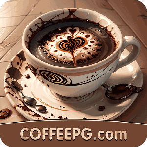 coffeepg13