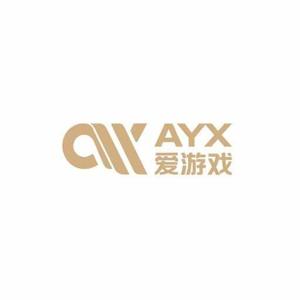 爱游戏