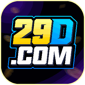 p29d3289