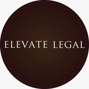 Why Is Contract Review UAE Essential Before Signing Any Deal