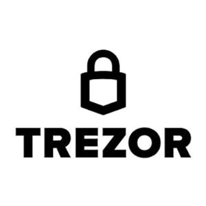 trezor