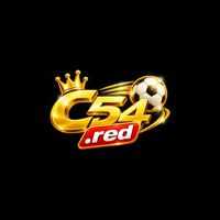 C54