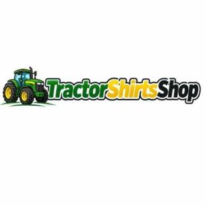 Tractor Shirts