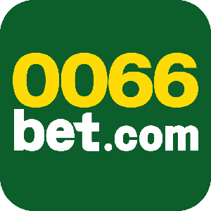 s0066bet