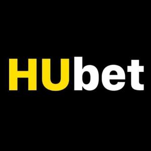 nhà cái hubet