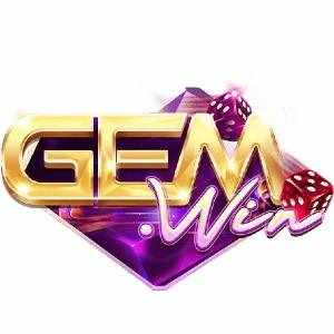 GEMWIN JPNCOM