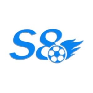 S8 Casino