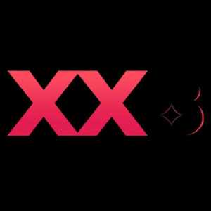 xx8zycom logo