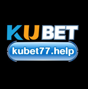 Kubet77 help
