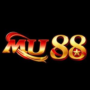 Mu88