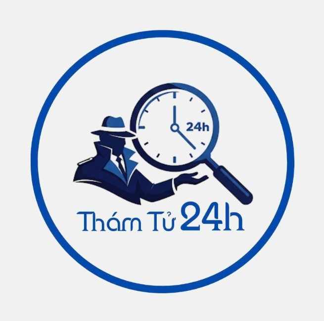 Thám Tử 24H