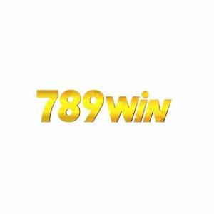789WIN nhà cái