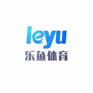 leyutiyuxgcom logo