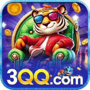 v3qq36