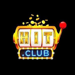 HitClub