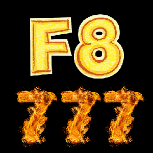 f877787