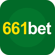 j661bet