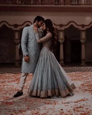 Character Aesthetics