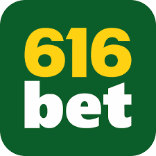 g616bet
