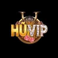 quayhuvipinfo1