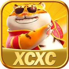 xcxc167