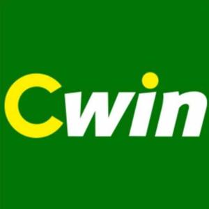 CWIN